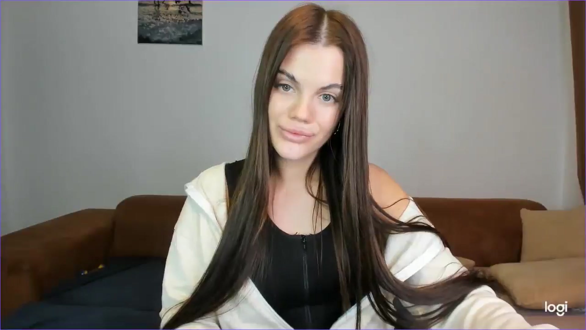 Gallery image thumbnail from StefaniNell's myfreecams stream on, 11/19/2025, 11:46 image 10 of 20