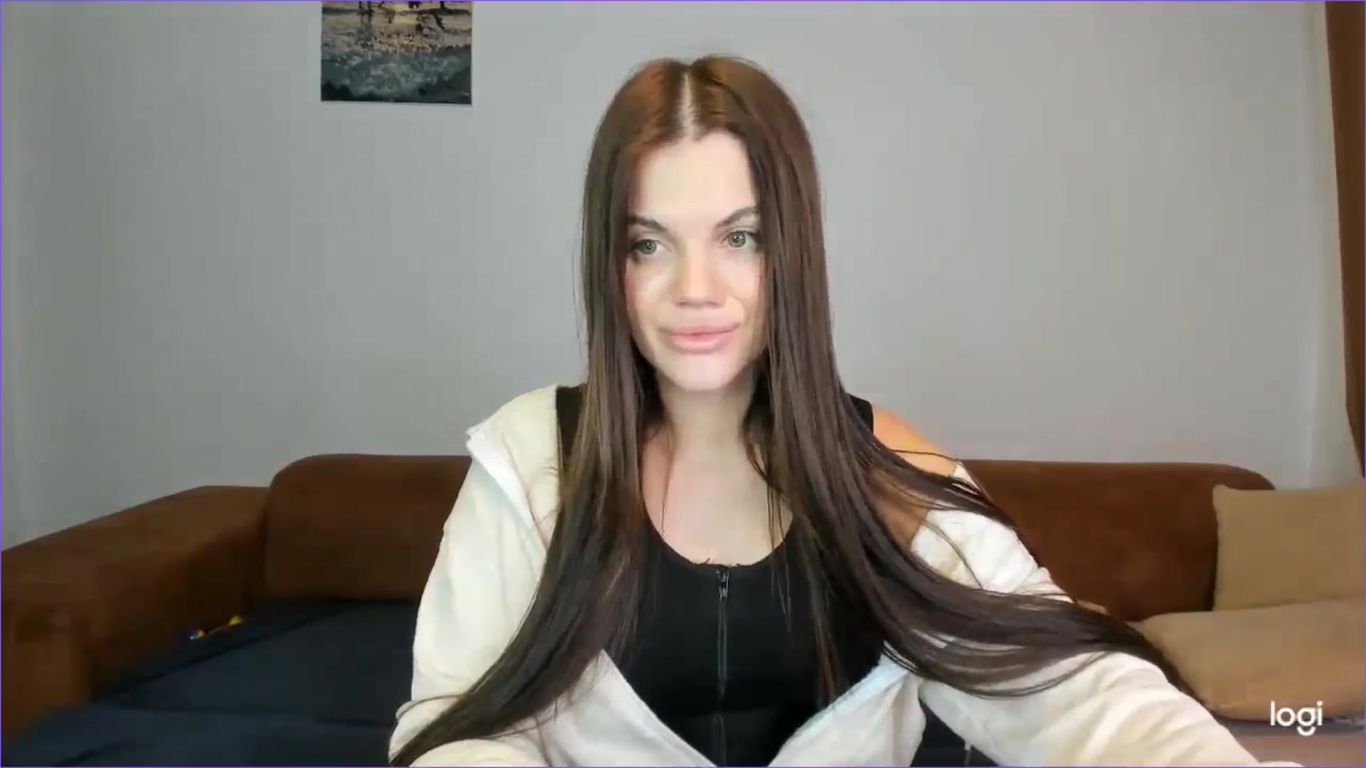 Gallery image thumbnail from StefaniNell's myfreecams stream on, 11/19/2025, 11:46 image 8 of 20