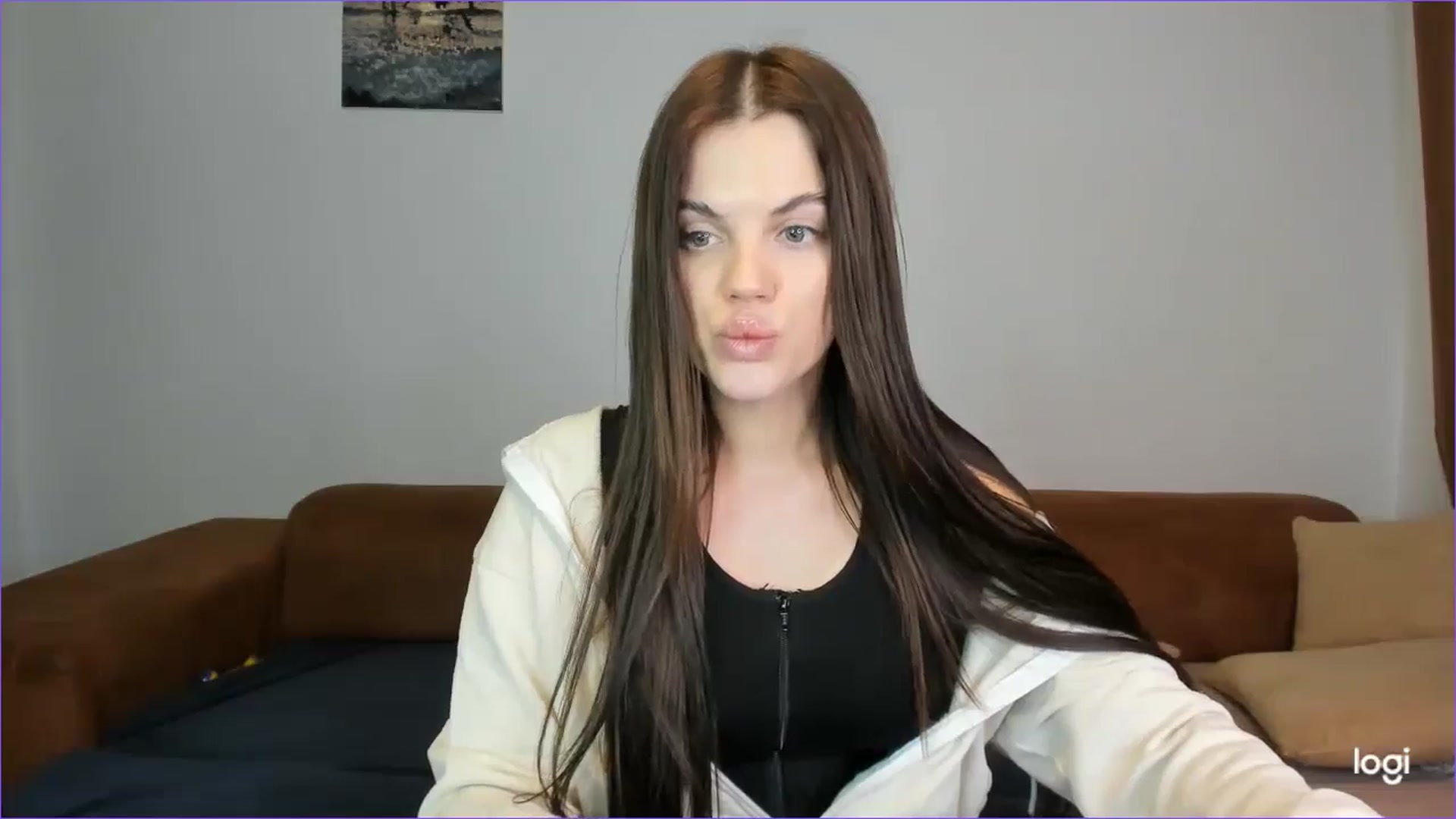 Gallery image thumbnail from StefaniNell's myfreecams stream on, 11/19/2025, 11:46 image 13 of 20