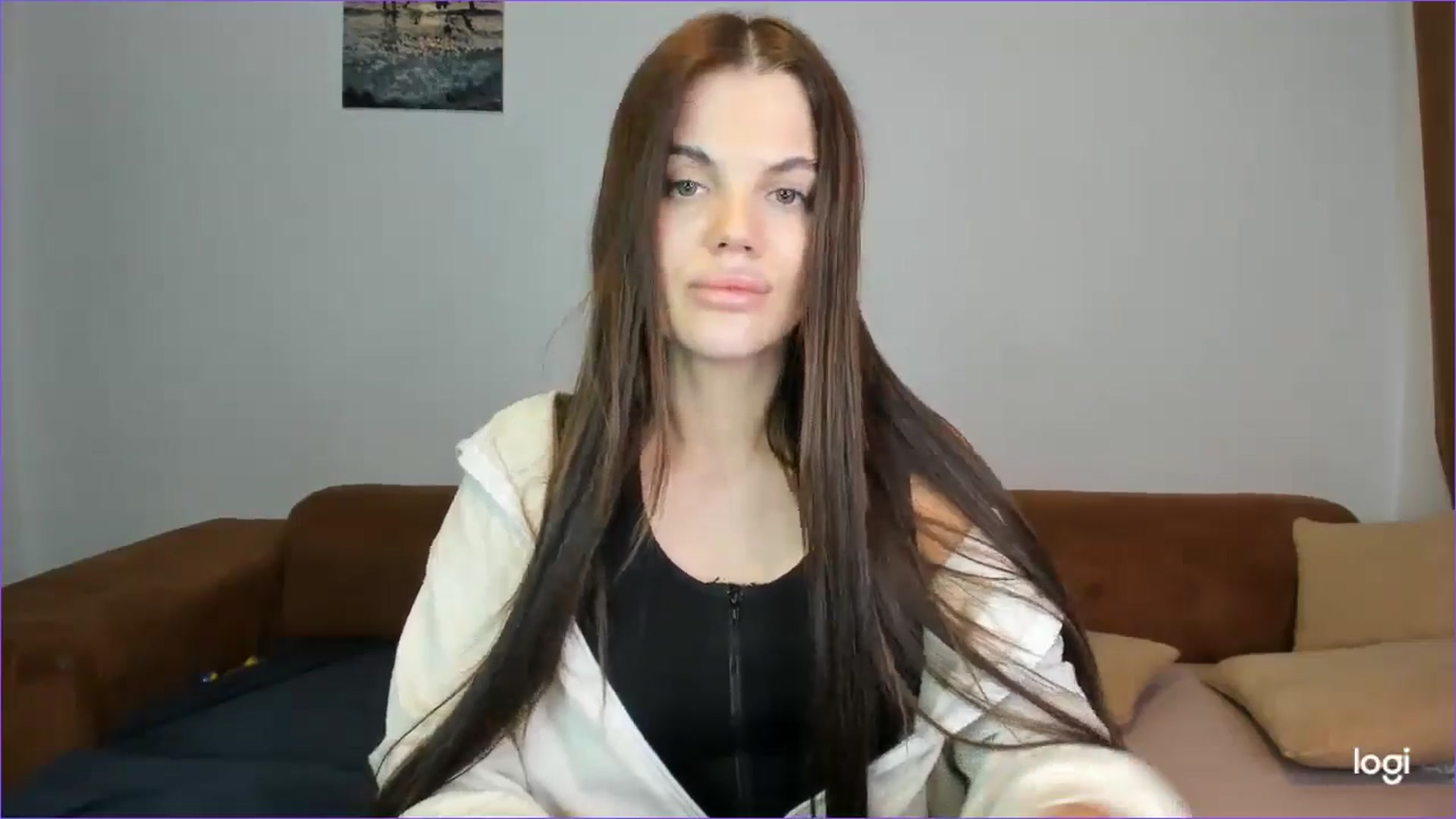 Gallery image thumbnail from StefaniNell's myfreecams stream on, 11/19/2025, 11:46 image 6 of 20