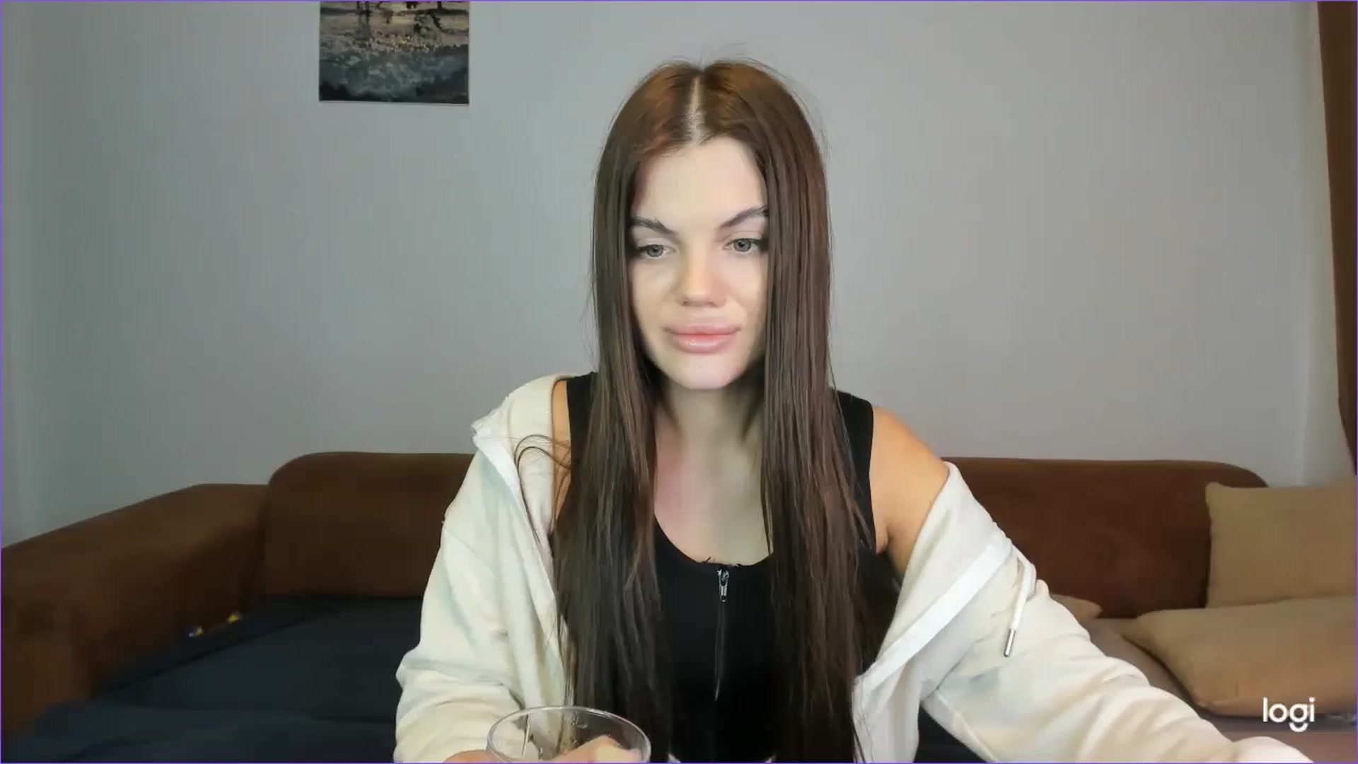 Gallery image thumbnail from StefaniNell's myfreecams stream on, 11/19/2025, 11:46 image 1 of 20