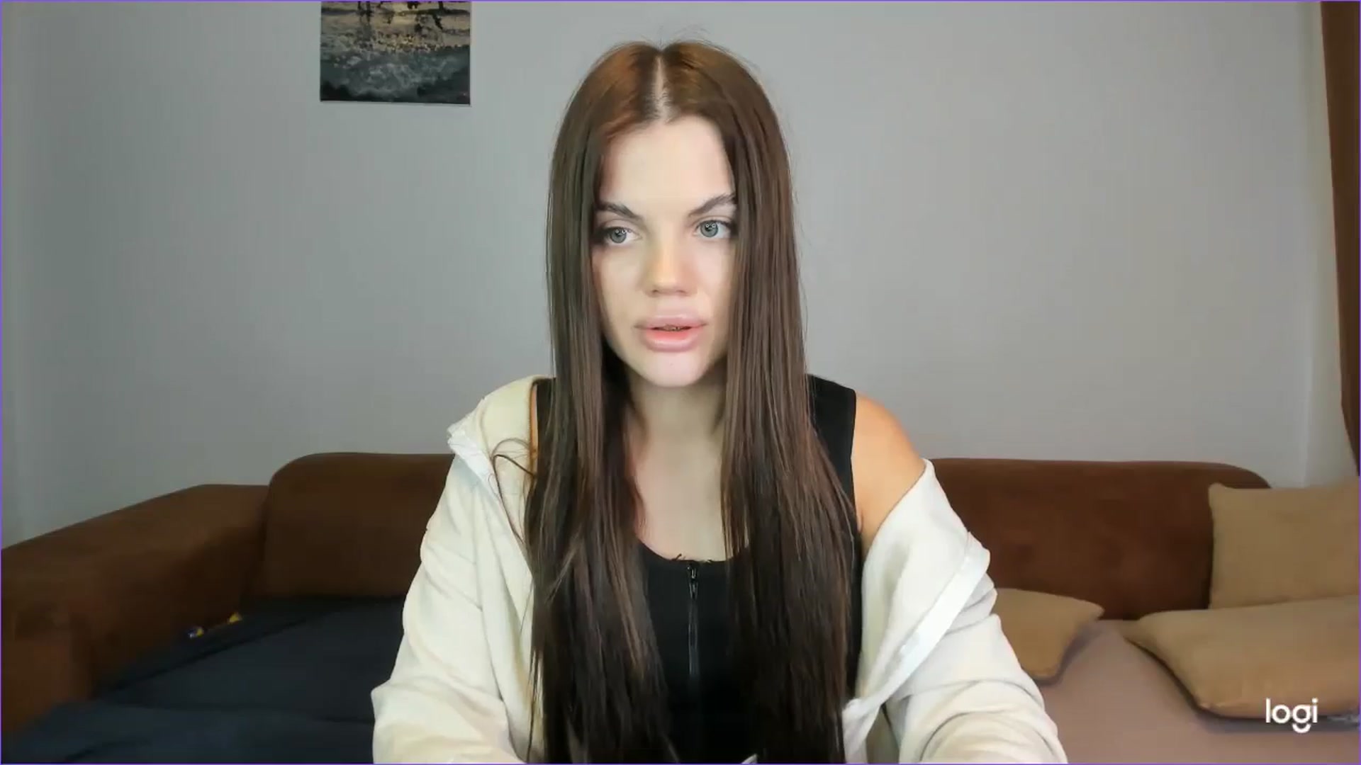 Gallery image thumbnail from StefaniNell's myfreecams stream on, 11/19/2025, 11:46 image 2 of 20