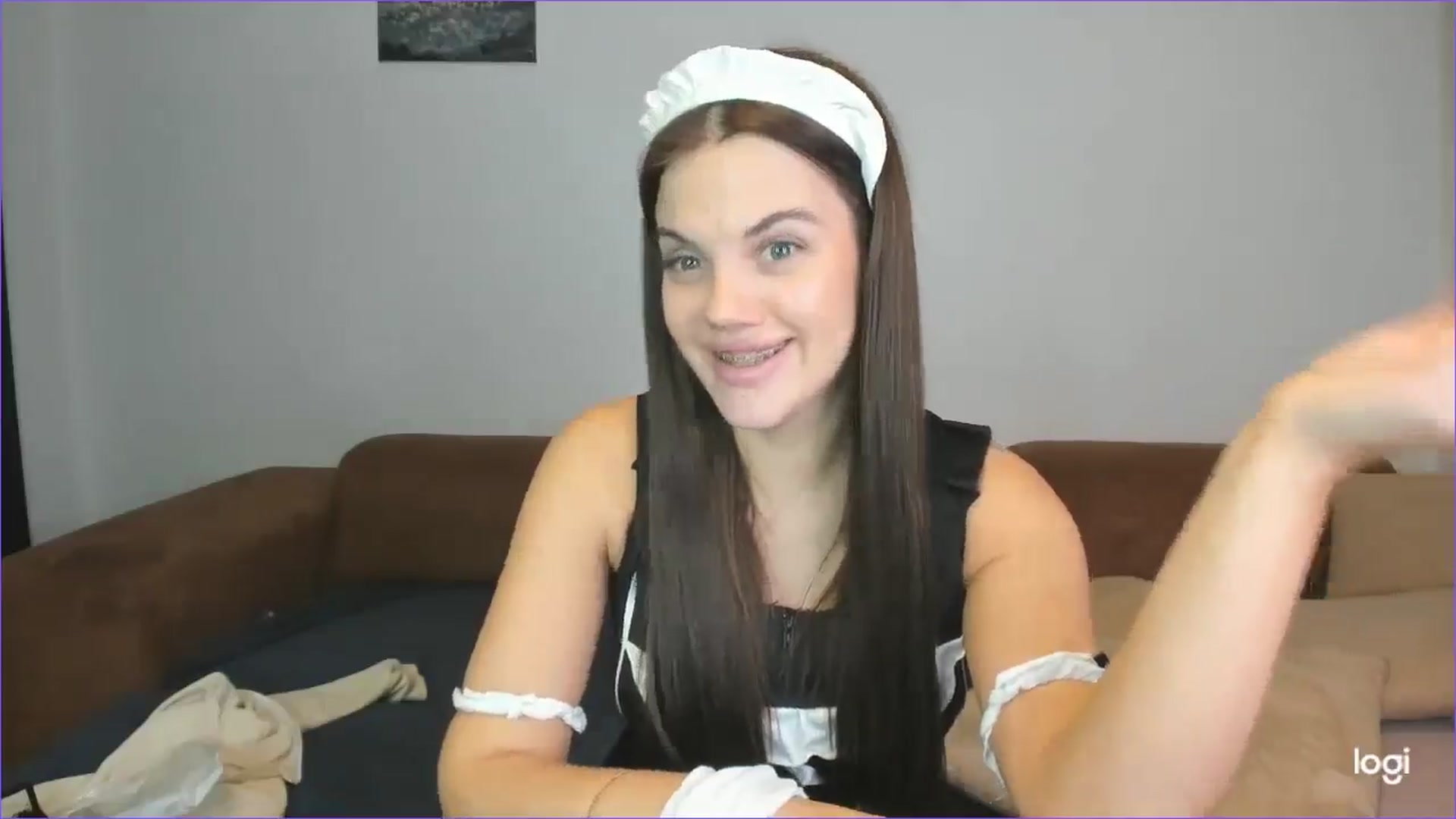 Gallery image thumbnail from StefaniNell's myfreecams stream on, 11/19/2025, 15:18 image 15 of 20