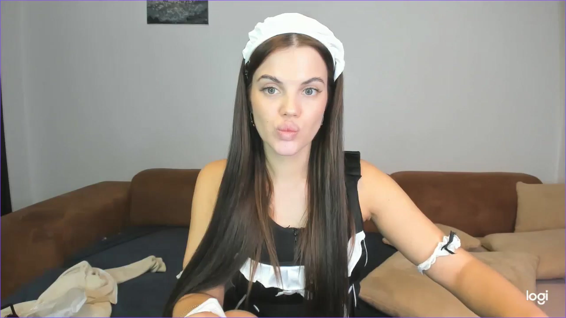 Gallery image thumbnail from StefaniNell's myfreecams stream on, 11/19/2025, 15:18 image 19 of 20