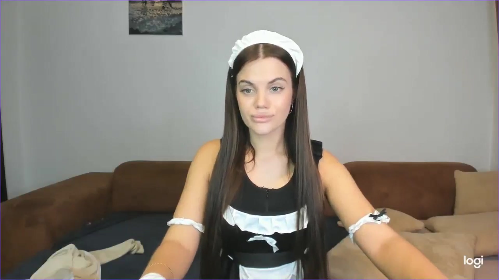 Gallery image thumbnail from StefaniNell's myfreecams stream on, 11/19/2025, 15:18 image 10 of 20