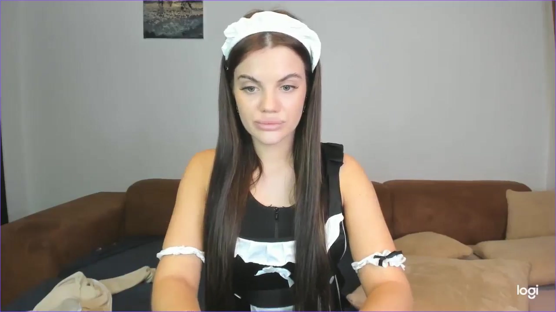 Gallery image thumbnail from StefaniNell's myfreecams stream on, 11/19/2025, 15:18 image 9 of 20