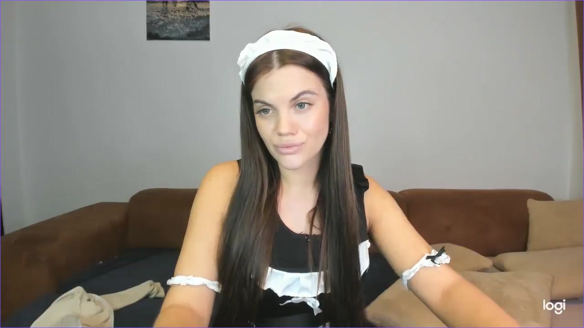 Gallery image thumbnail from StefaniNell's myfreecams stream on, 11/19/2025, 15:18 image 6 of 20