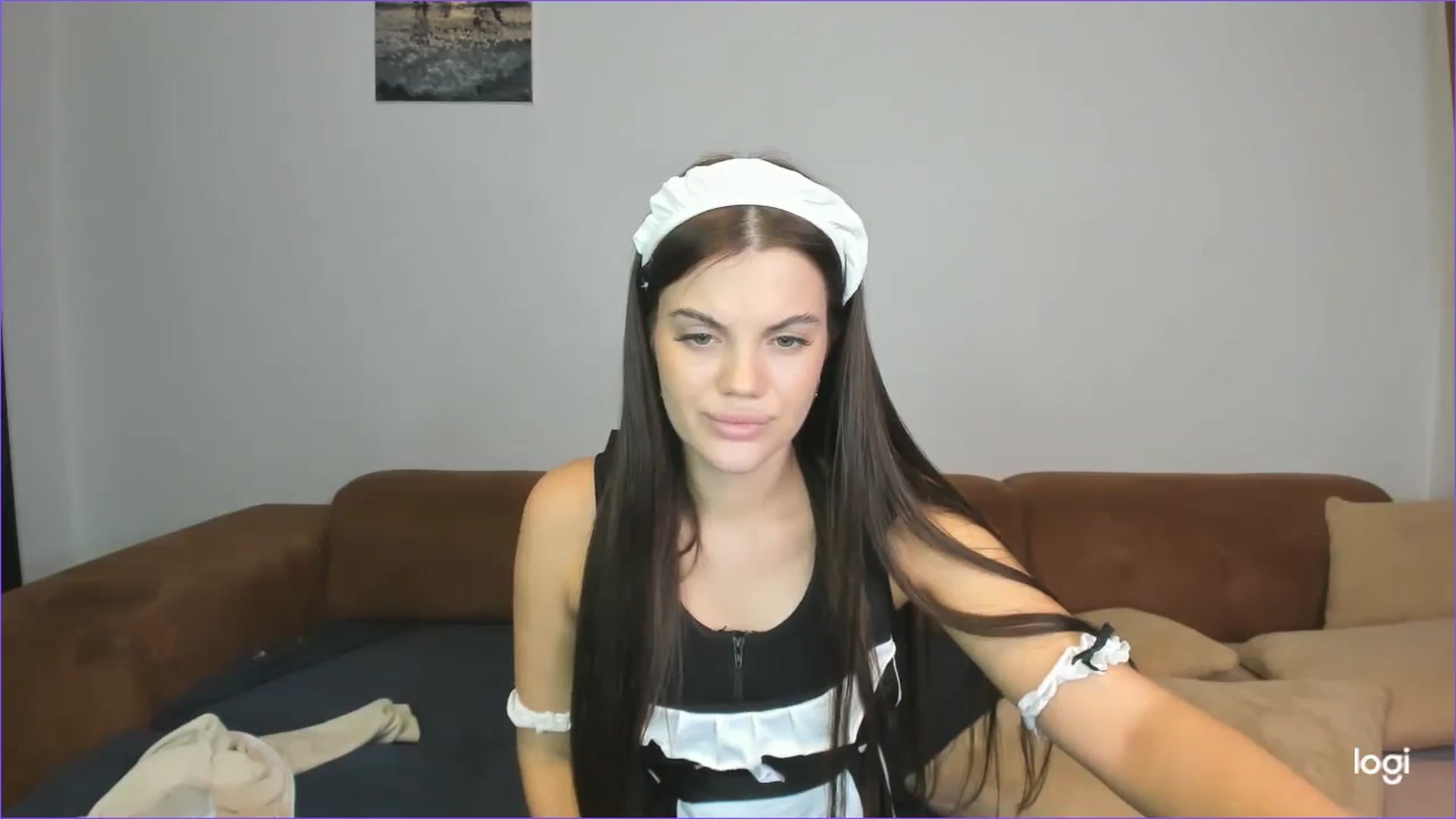 Gallery image thumbnail from StefaniNell's myfreecams stream on, 11/19/2025, 15:18 image 12 of 20