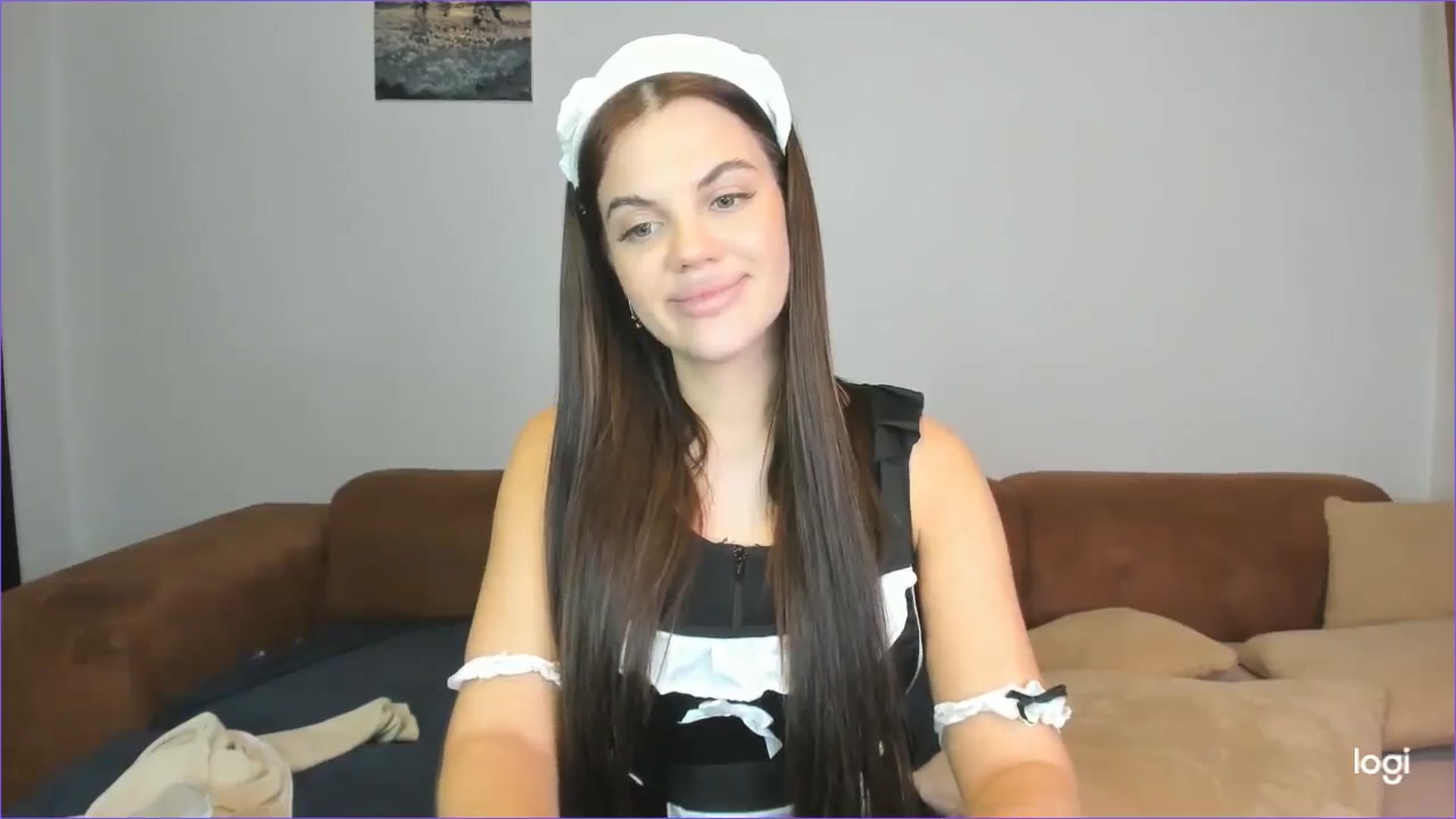Gallery image thumbnail from StefaniNell's myfreecams stream on, 11/19/2025, 15:18 image 8 of 20