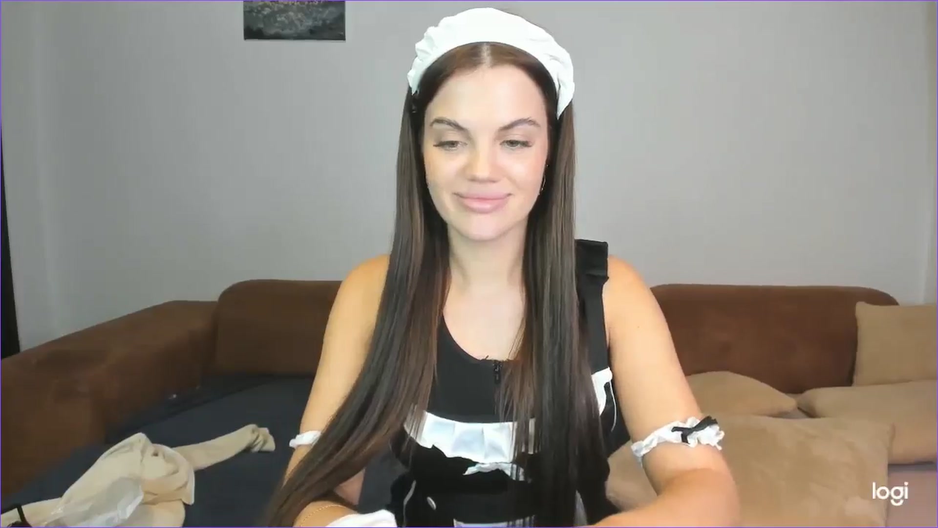 Gallery image thumbnail from StefaniNell's myfreecams stream on, 11/19/2025, 15:18 image 17 of 20