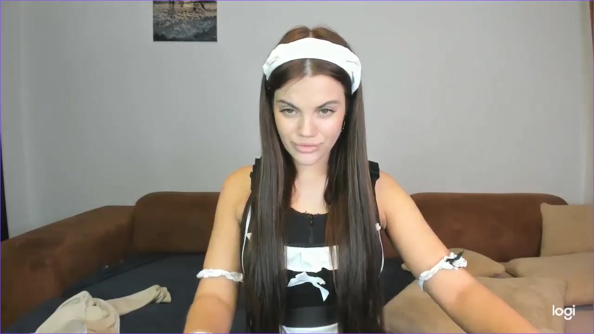 Gallery image thumbnail from StefaniNell's myfreecams stream on, 11/19/2025, 15:18 image 7 of 20