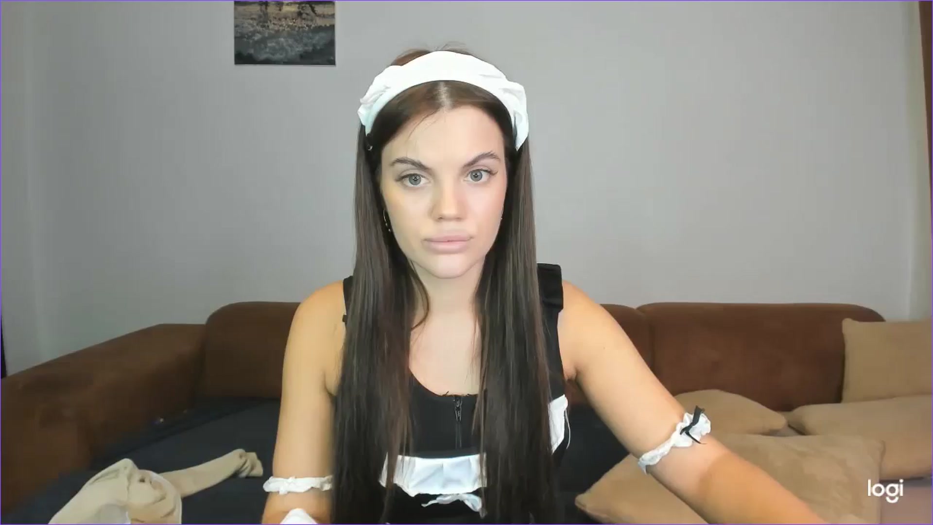 Gallery image thumbnail from StefaniNell's myfreecams stream on, 11/19/2025, 15:18 image 2 of 20