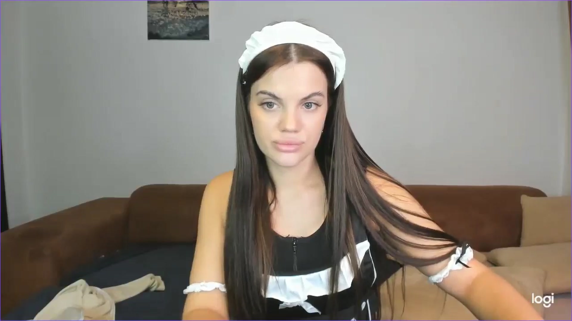Gallery image thumbnail from StefaniNell's myfreecams stream on, 11/19/2025, 15:18 image 13 of 20