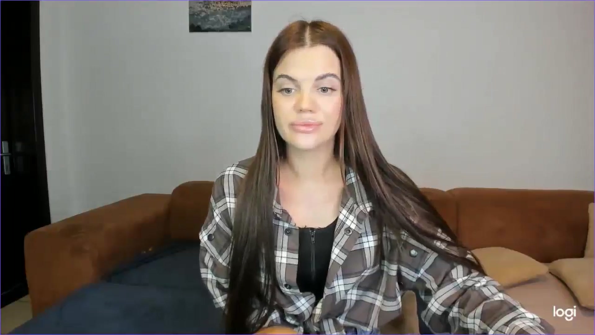 Gallery image thumbnail from StefaniNell's myfreecams stream on, 11/20/2025, 12:14 image 13 of 20