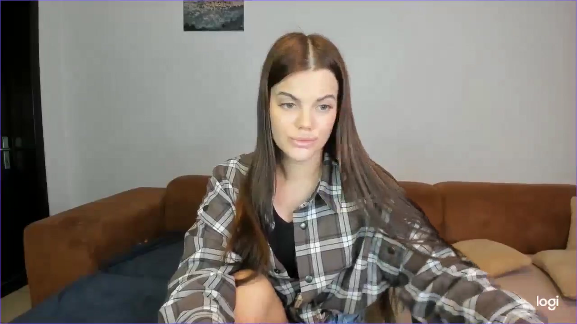 Gallery image thumbnail from StefaniNell's myfreecams stream on, 11/20/2025, 12:14 image 6 of 20
