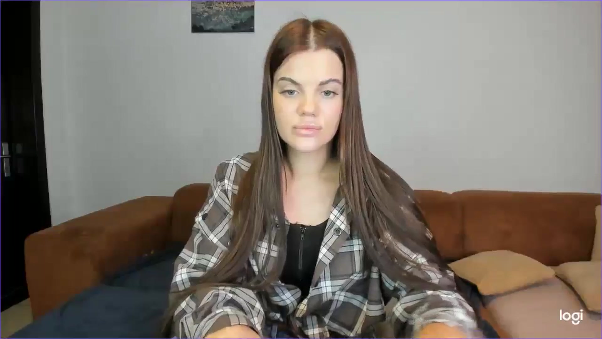 Gallery image thumbnail from StefaniNell's myfreecams stream on, 11/20/2025, 12:14 image 15 of 20