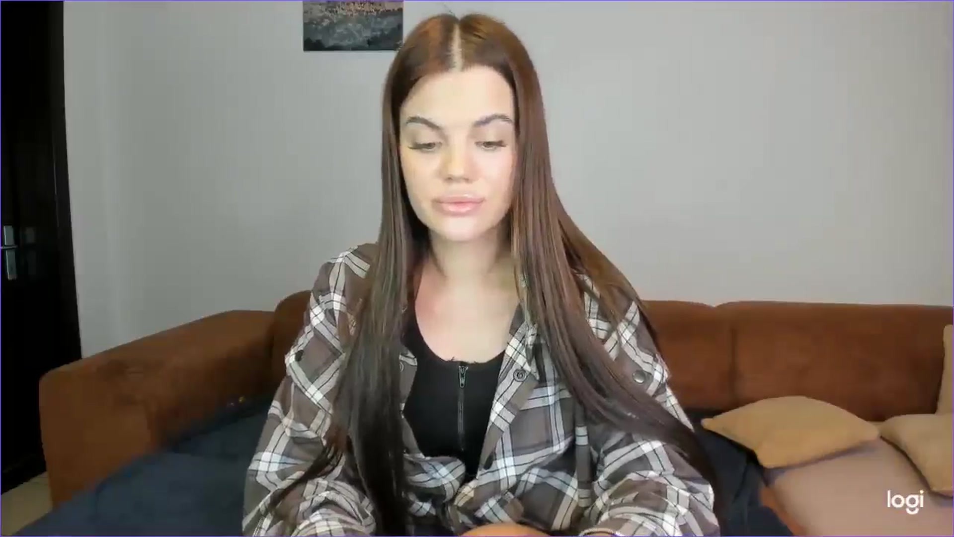 Gallery image thumbnail from StefaniNell's myfreecams stream on, 11/20/2025, 12:14 image 11 of 20