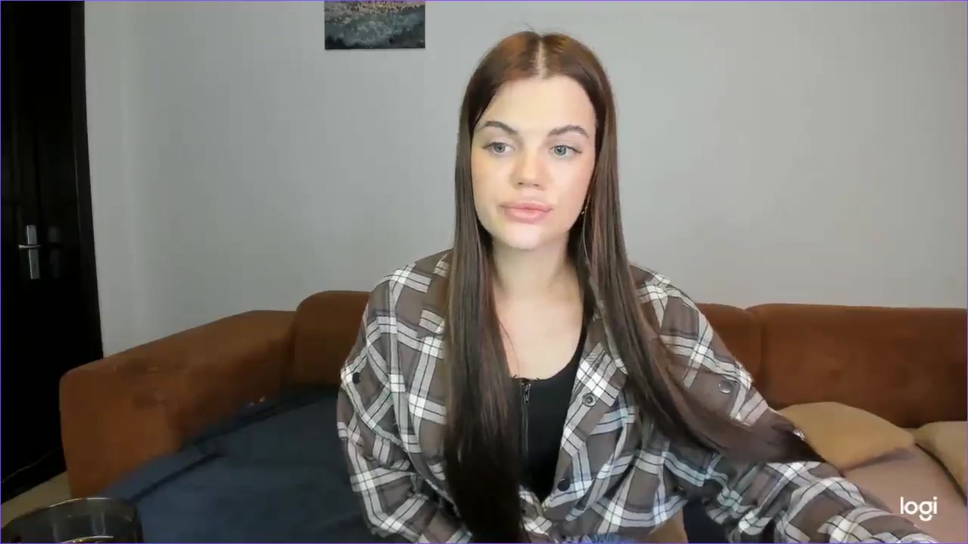 Gallery image thumbnail from StefaniNell's myfreecams stream on, 11/20/2025, 12:39 image 11 of 20