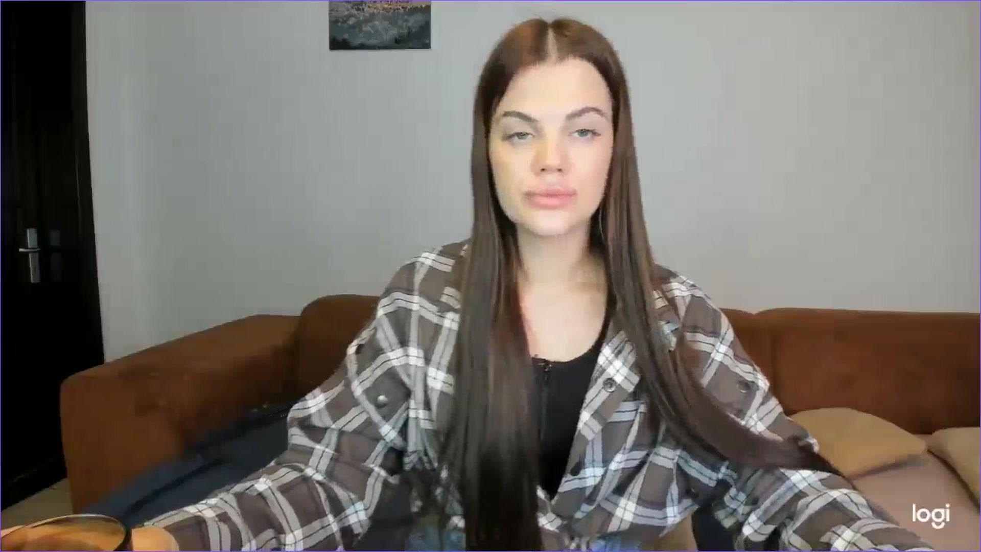 Gallery image thumbnail from StefaniNell's myfreecams stream on, 11/20/2025, 12:39 image 13 of 20