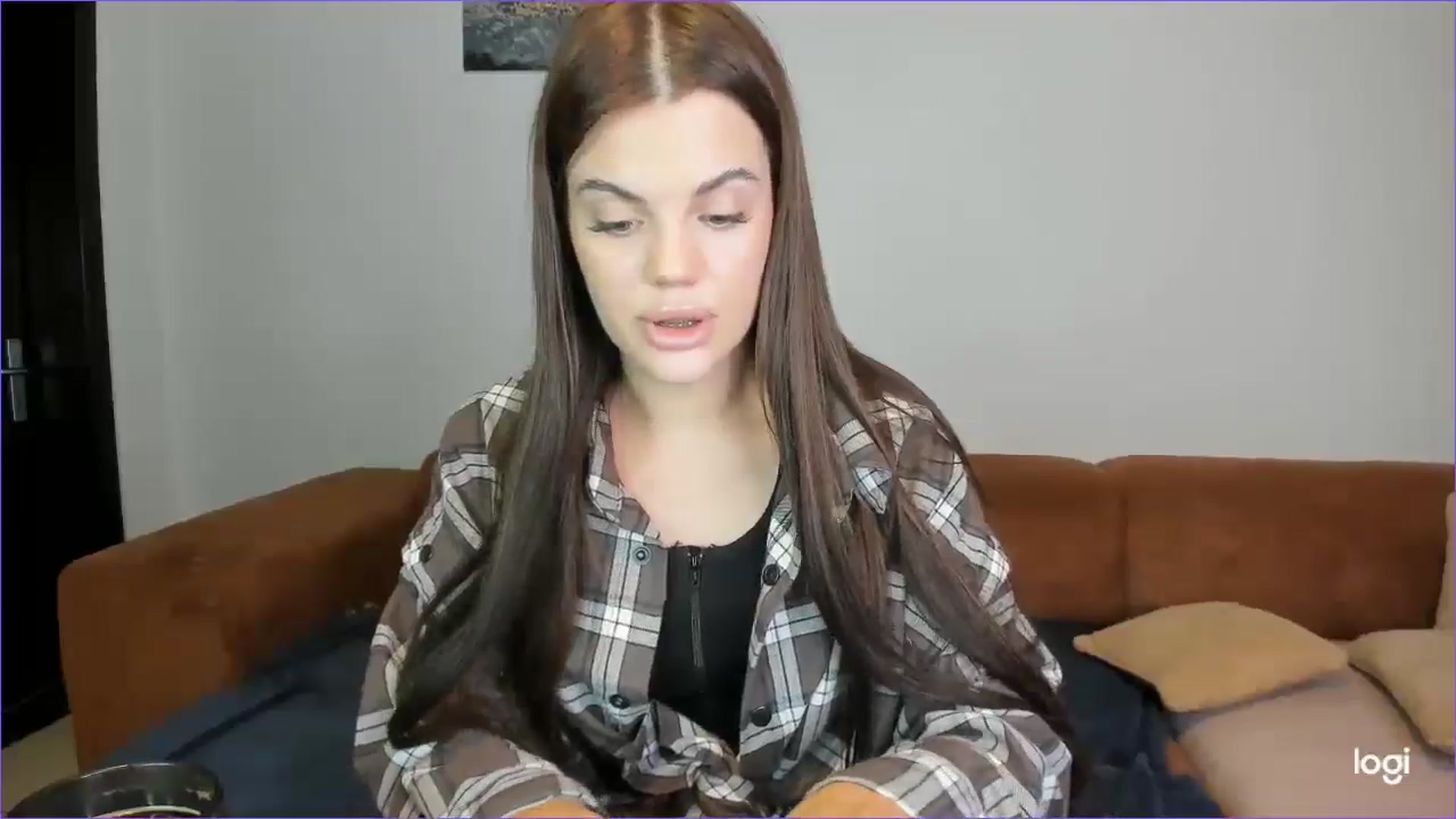 Gallery image thumbnail from StefaniNell's myfreecams stream on, 11/20/2025, 12:39 image 5 of 20