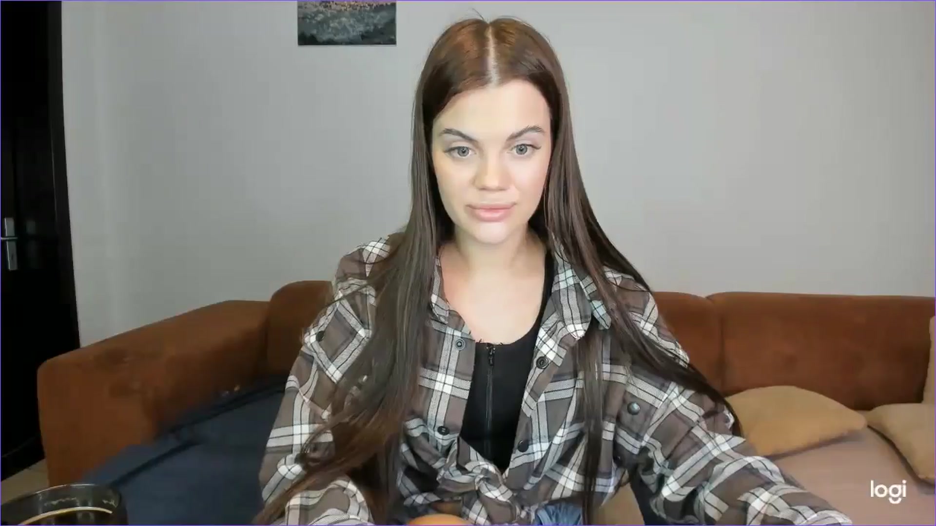 Gallery image thumbnail from StefaniNell's myfreecams stream on, 11/20/2025, 12:39 image 3 of 20