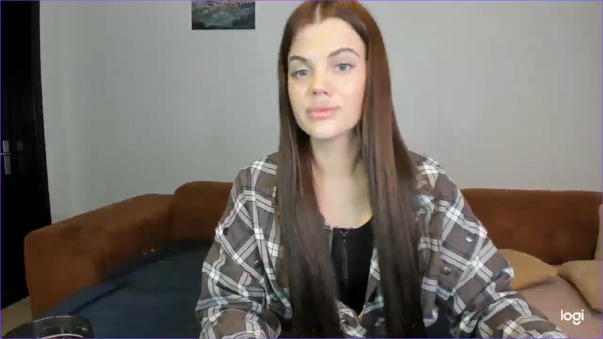 Gallery image thumbnail from StefaniNell's myfreecams stream on, 11/20/2025, 12:39 image 6 of 20