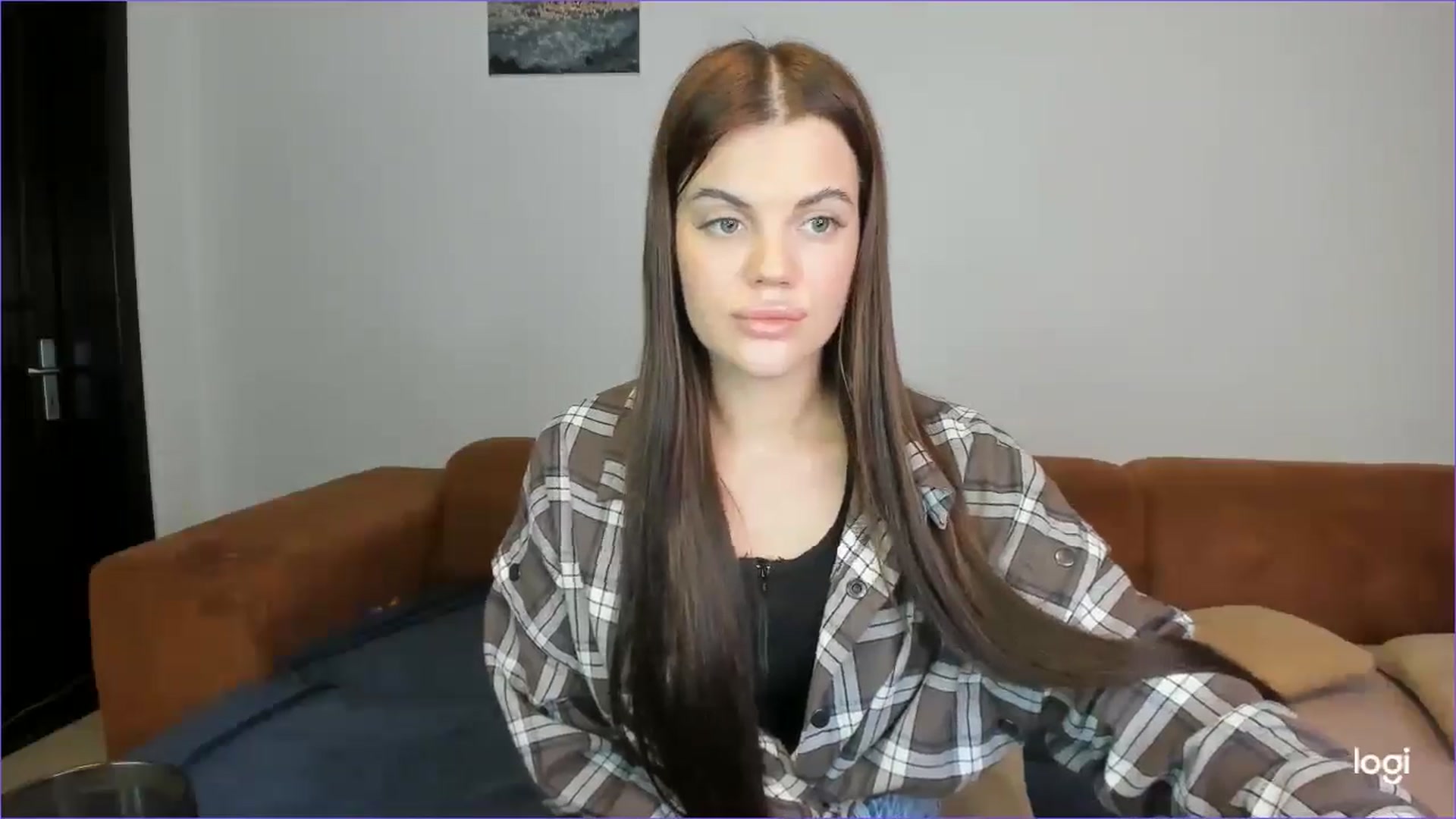 Gallery image thumbnail from StefaniNell's myfreecams stream on, 11/20/2025, 12:39 image 14 of 20