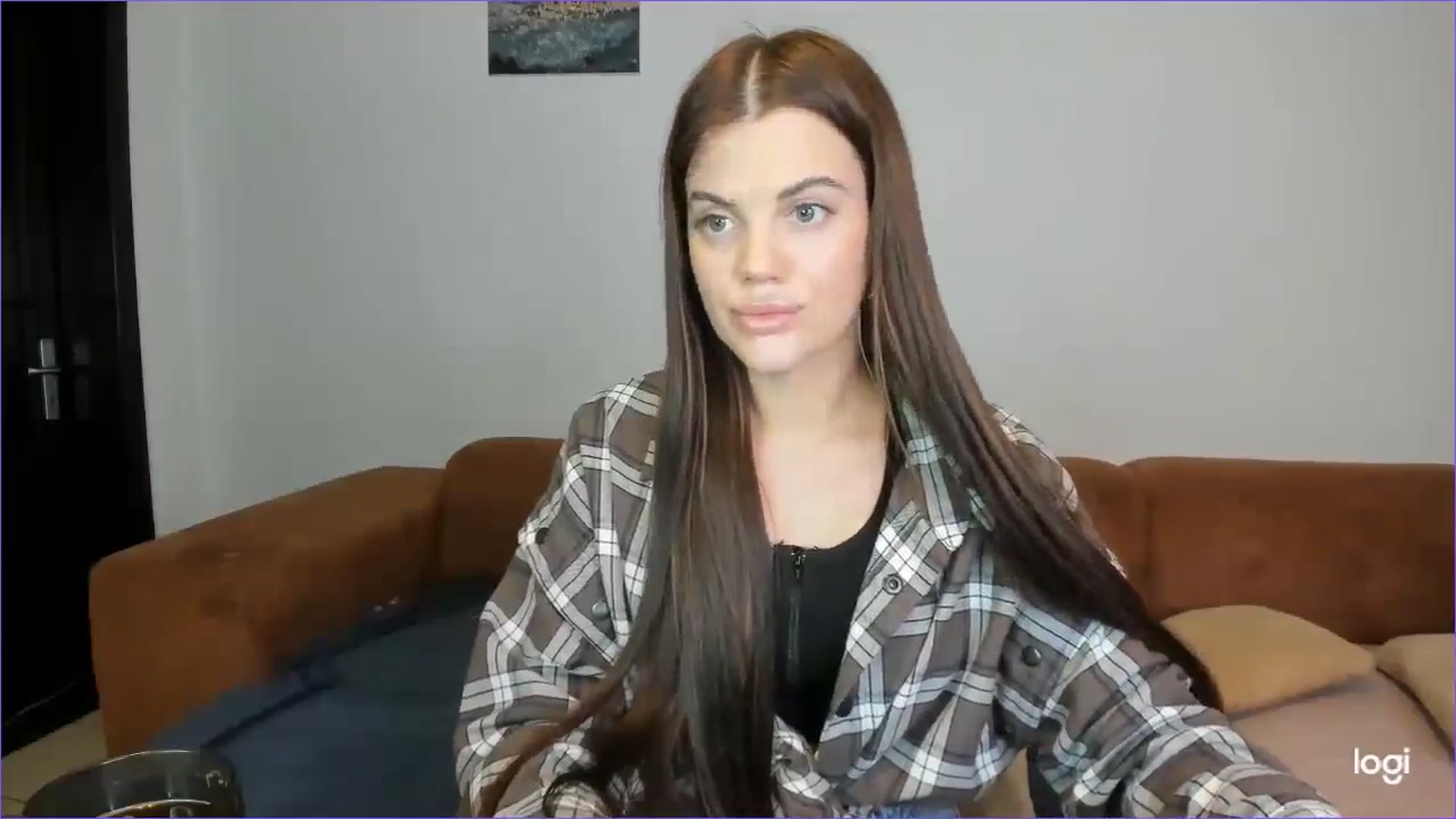 Gallery image thumbnail from StefaniNell's myfreecams stream on, 11/20/2025, 12:39 image 8 of 20