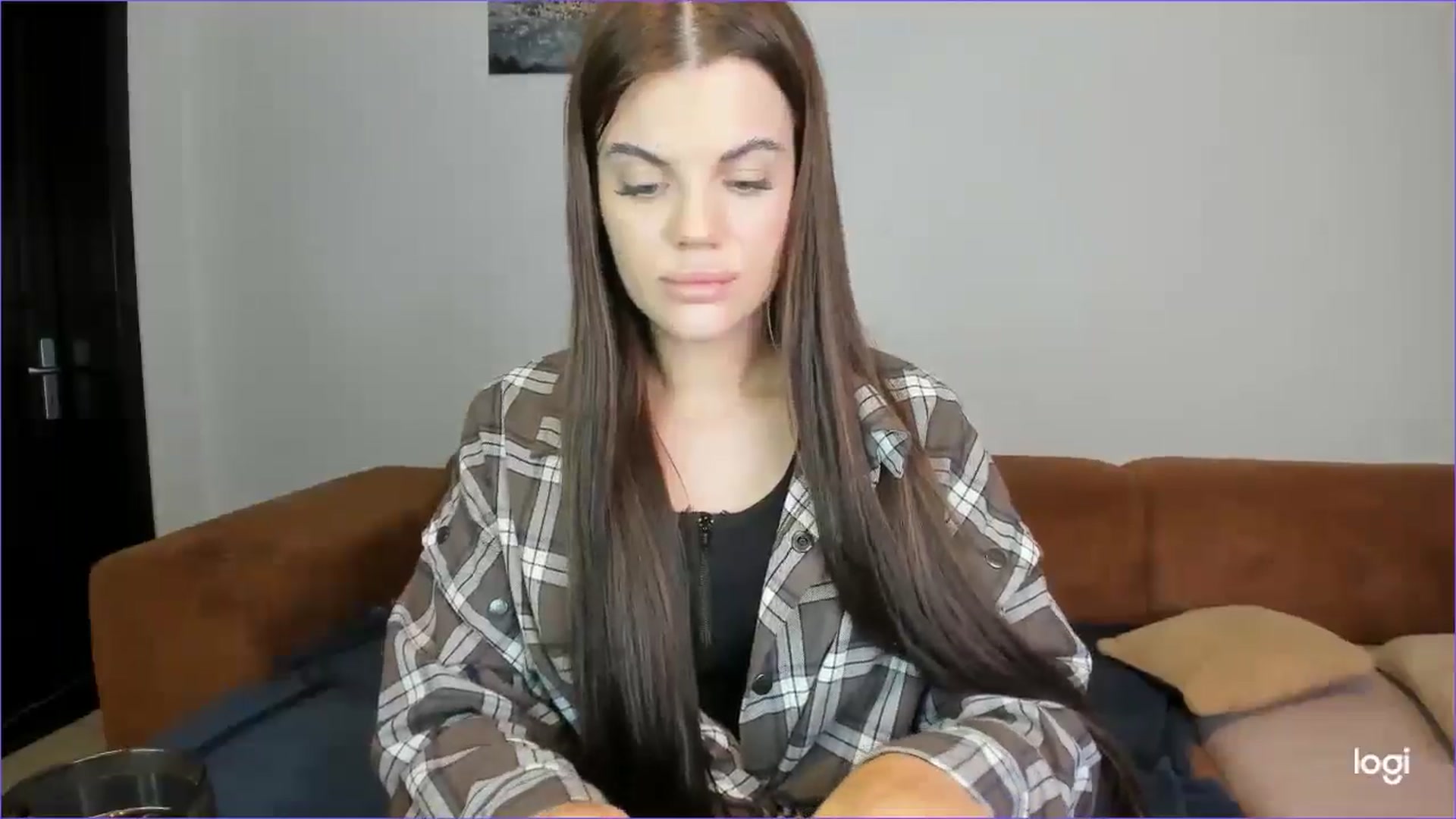Gallery image thumbnail from StefaniNell's myfreecams stream on, 11/20/2025, 12:39 image 12 of 20