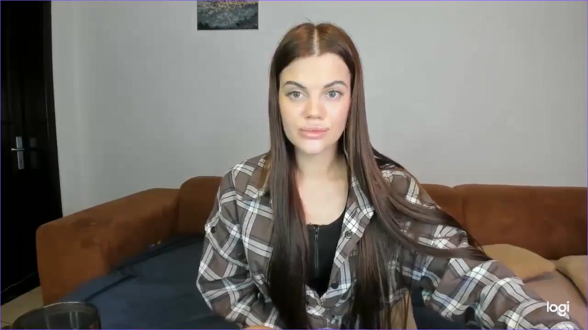 Gallery image thumbnail from StefaniNell's myfreecams stream on, 11/20/2025, 12:39 image 19 of 20