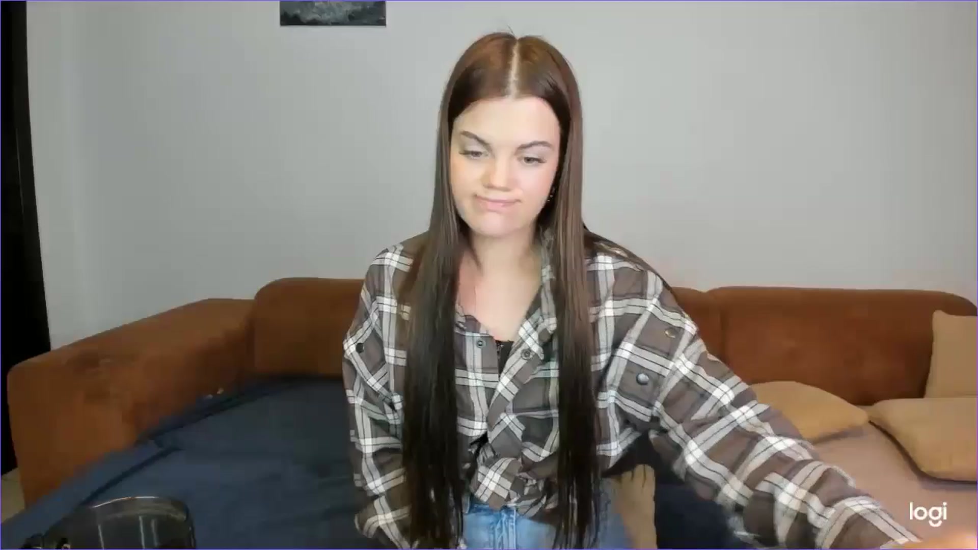 Gallery image thumbnail from StefaniNell's myfreecams stream on, 11/20/2025, 13:46 image 1 of 20