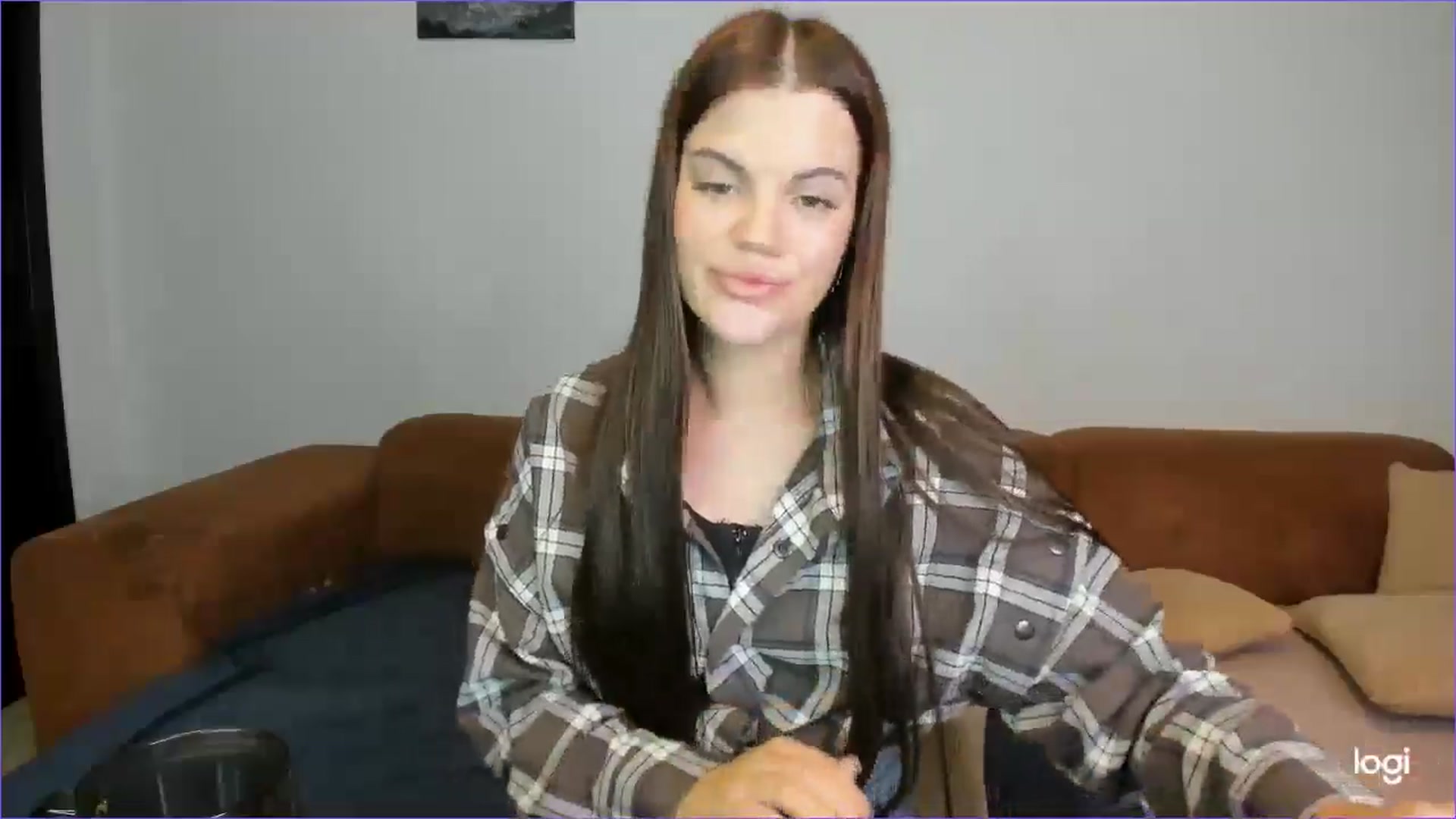 Gallery image thumbnail from StefaniNell's myfreecams stream on, 11/20/2025, 13:46 image 20 of 20