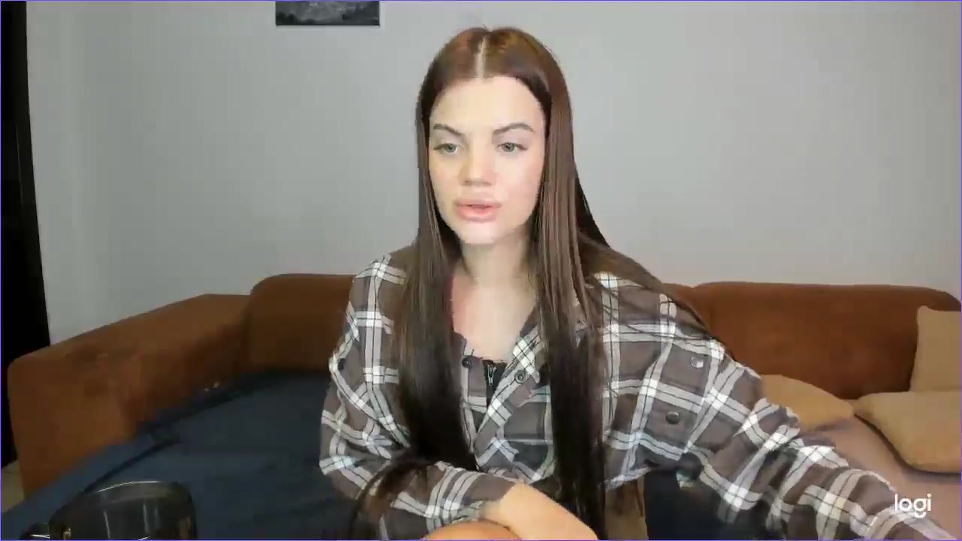 Gallery image thumbnail from StefaniNell's myfreecams stream on, 11/20/2025, 13:46 image 14 of 20