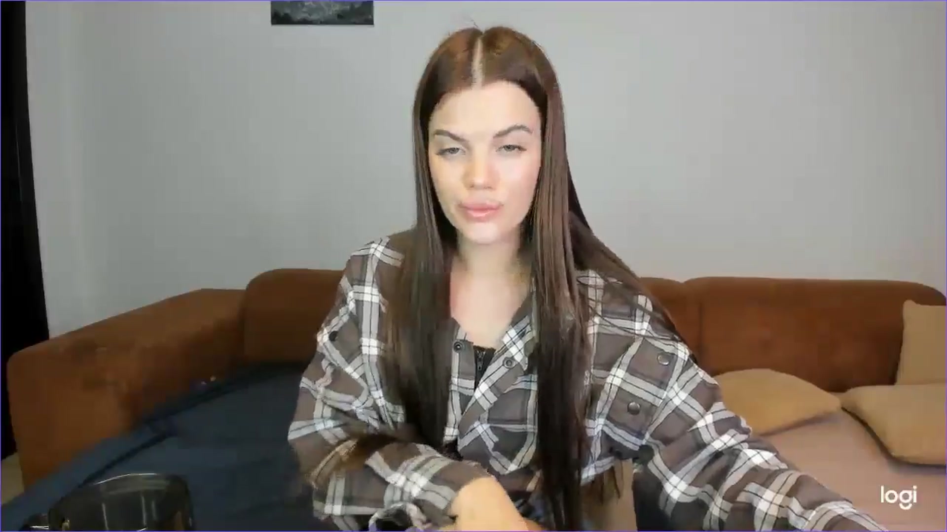 Gallery image thumbnail from StefaniNell's myfreecams stream on, 11/20/2025, 13:46 image 12 of 20