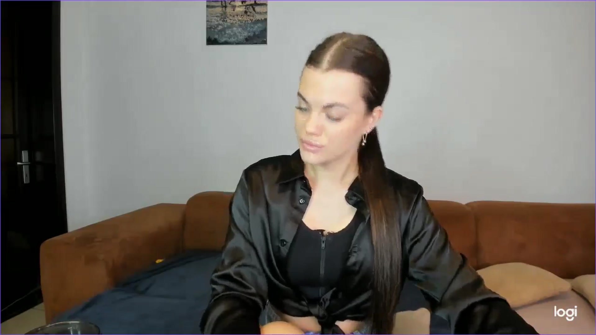Gallery image thumbnail from StefaniNell's myfreecams stream on, 11/21/2025, 09:32 image 6 of 20