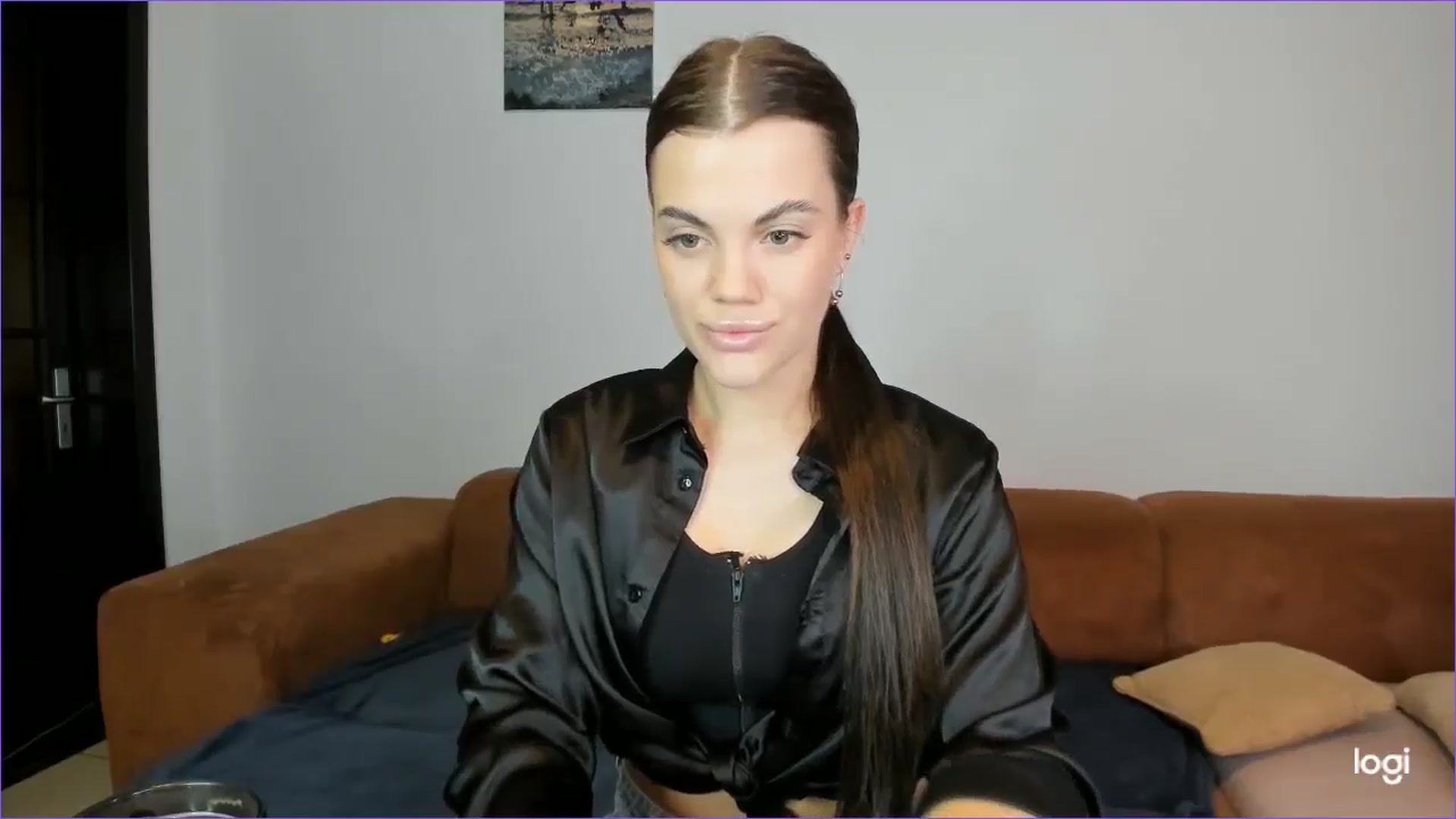 Gallery image thumbnail from StefaniNell's myfreecams stream on, 11/21/2025, 09:32 image 5 of 20
