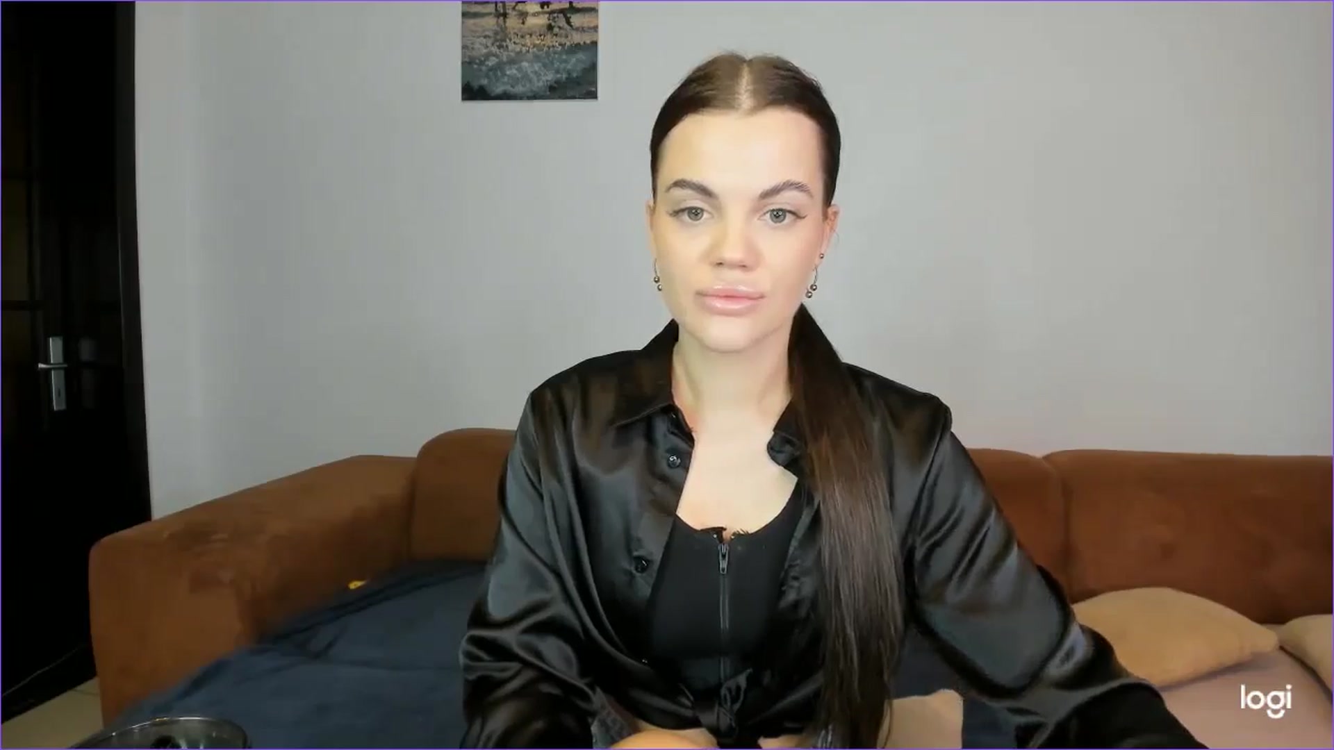Gallery image thumbnail from StefaniNell's myfreecams stream on, 11/21/2025, 09:32 image 8 of 20