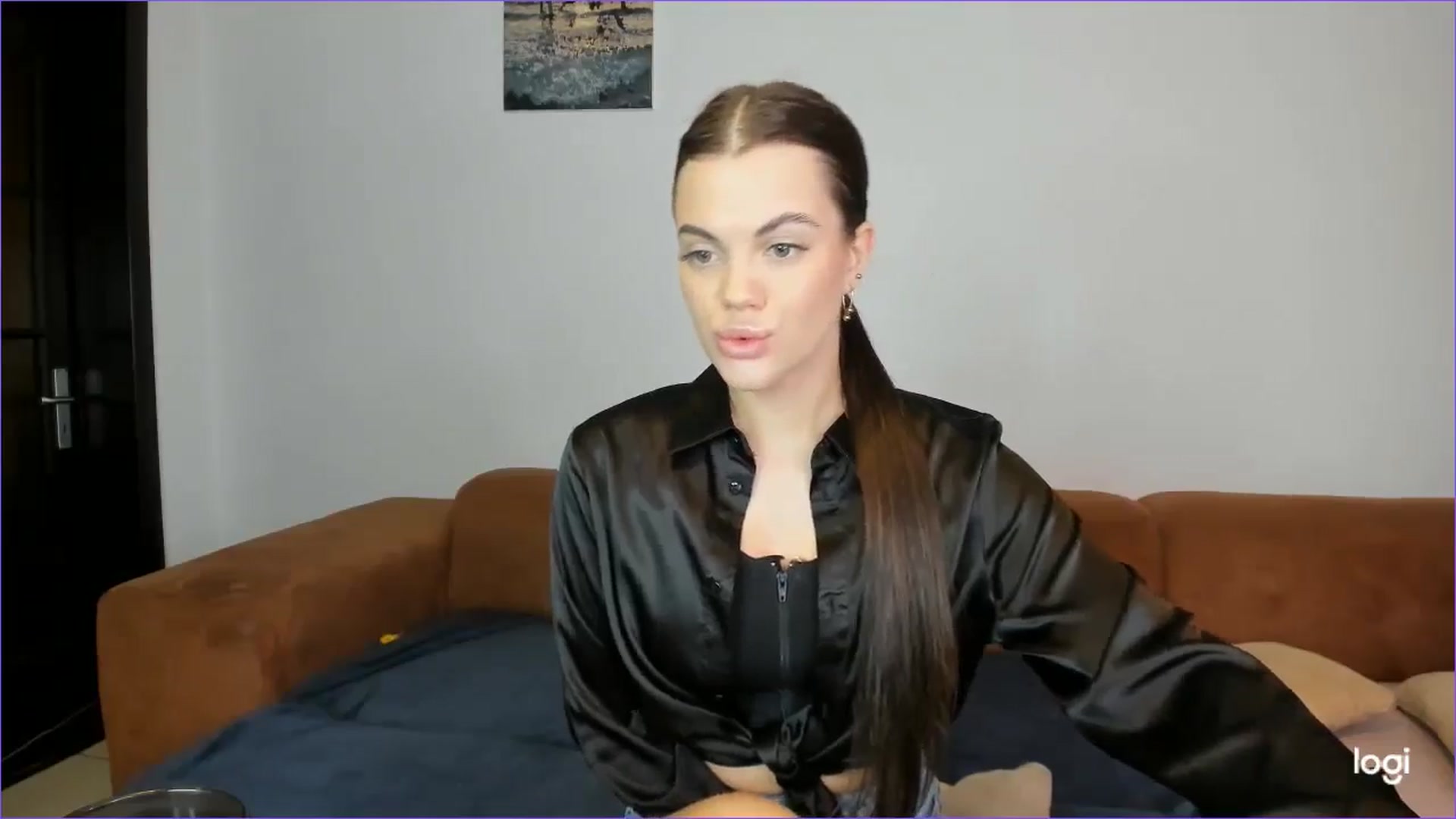 Gallery image thumbnail from StefaniNell's myfreecams stream on, 11/21/2025, 09:32 image 13 of 20