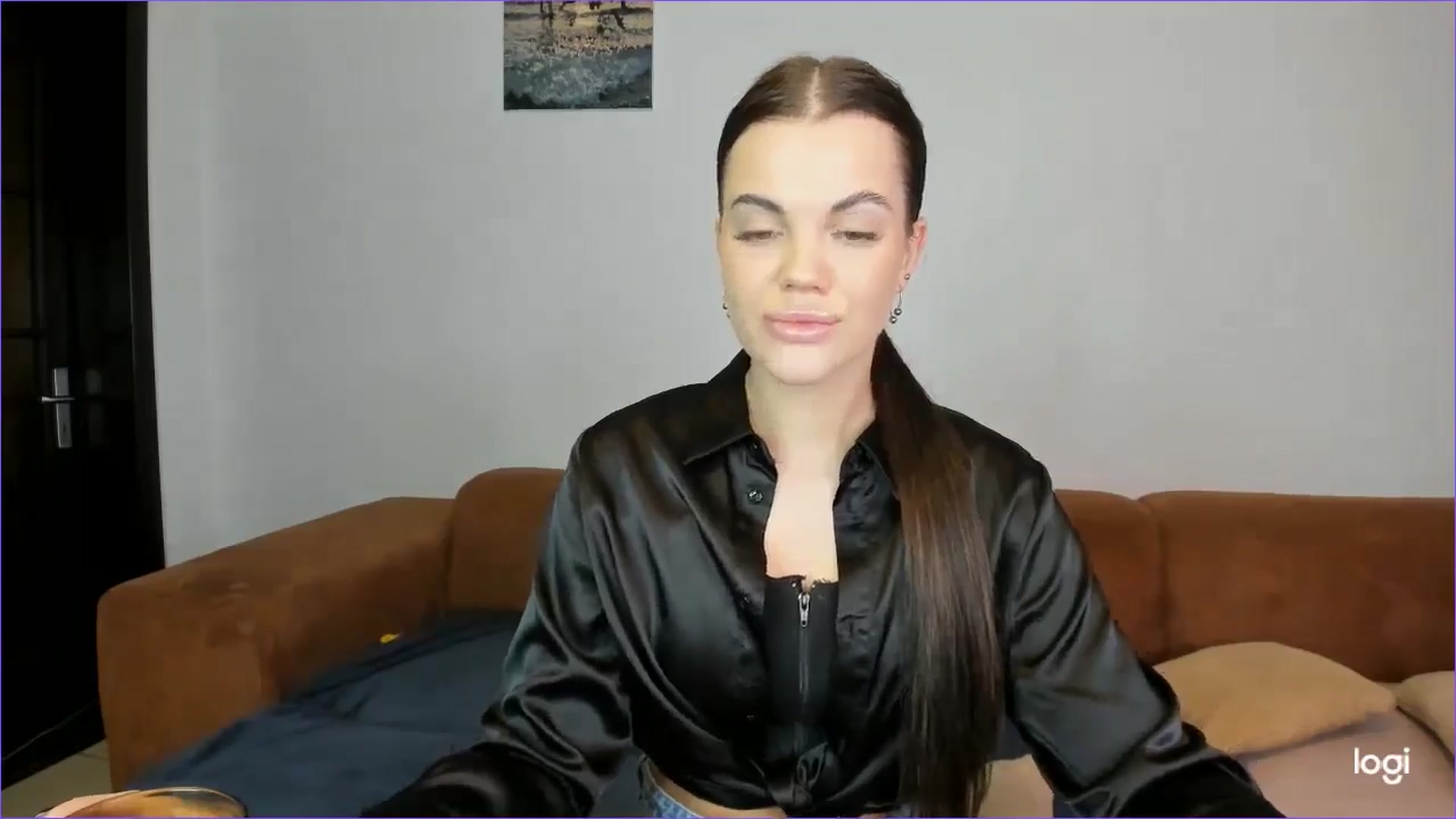 Gallery image thumbnail from StefaniNell's myfreecams stream on, 11/21/2025, 09:32 image 12 of 20
