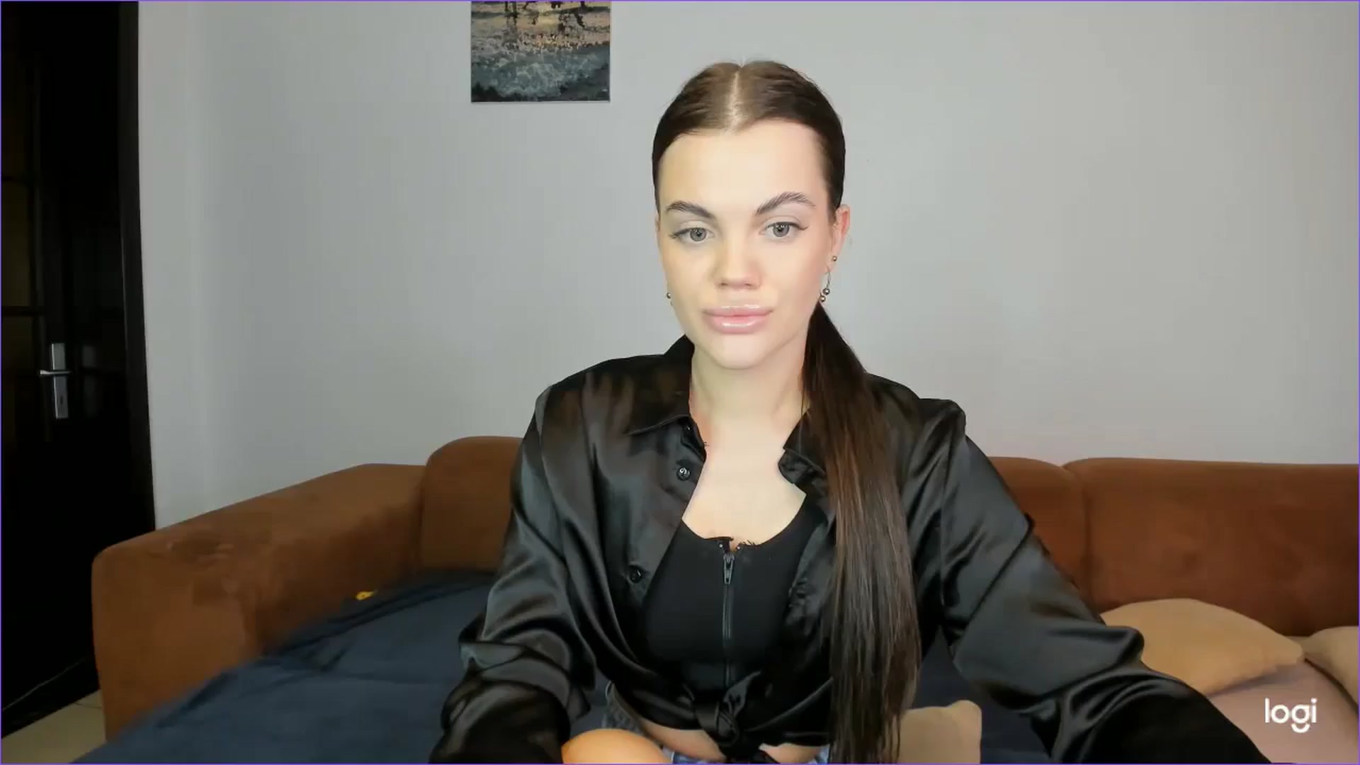 Gallery image thumbnail from StefaniNell's myfreecams stream on, 11/21/2025, 09:32 image 1 of 20