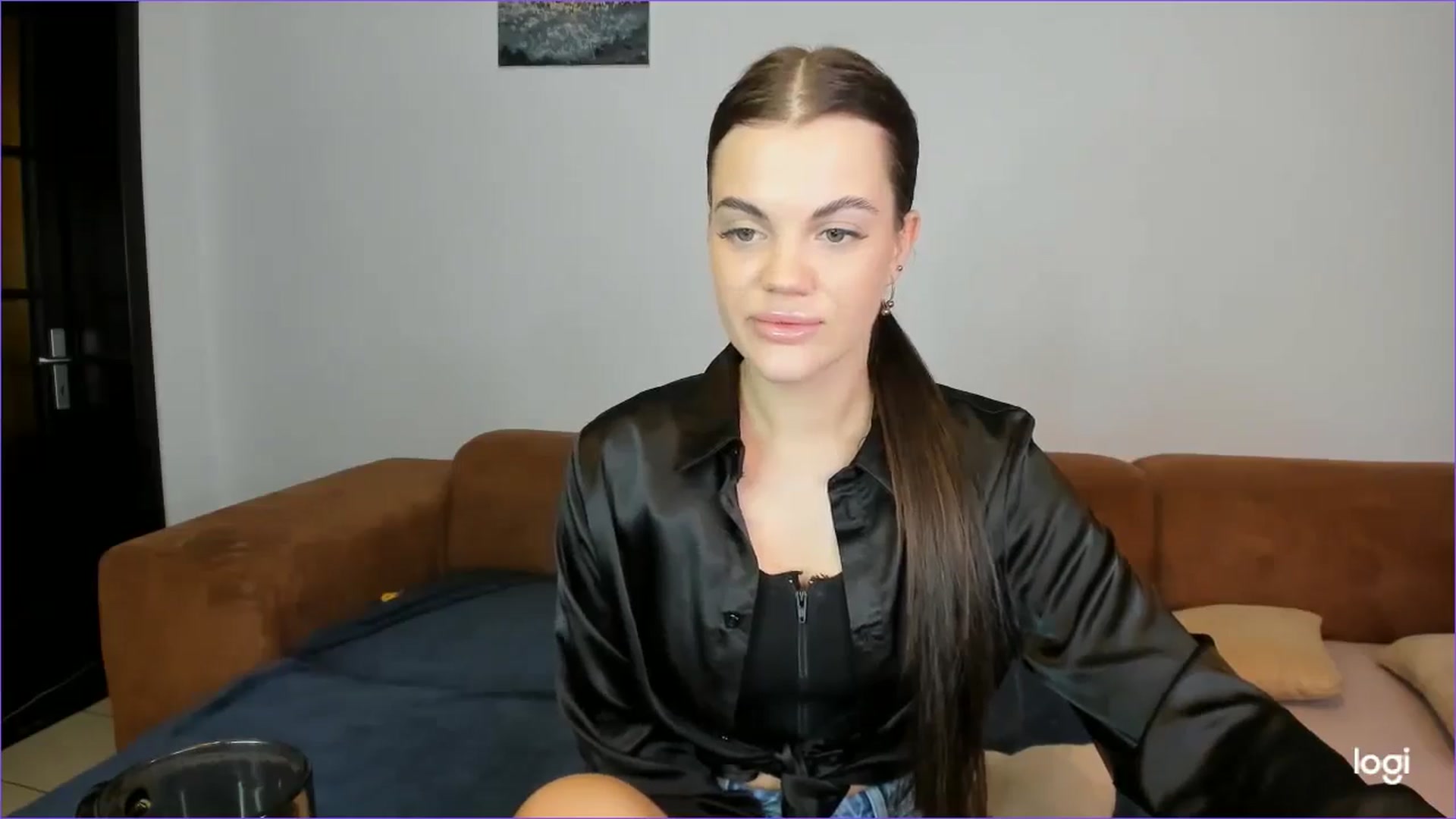 Gallery image thumbnail from StefaniNell's myfreecams stream on, 11/21/2025, 11:13 image 3 of 20