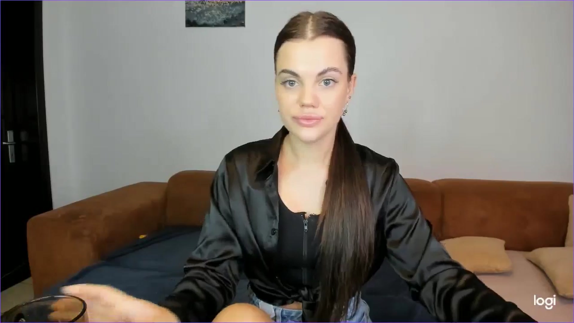 Gallery image thumbnail from StefaniNell's myfreecams stream on, 11/21/2025, 11:13 image 8 of 20