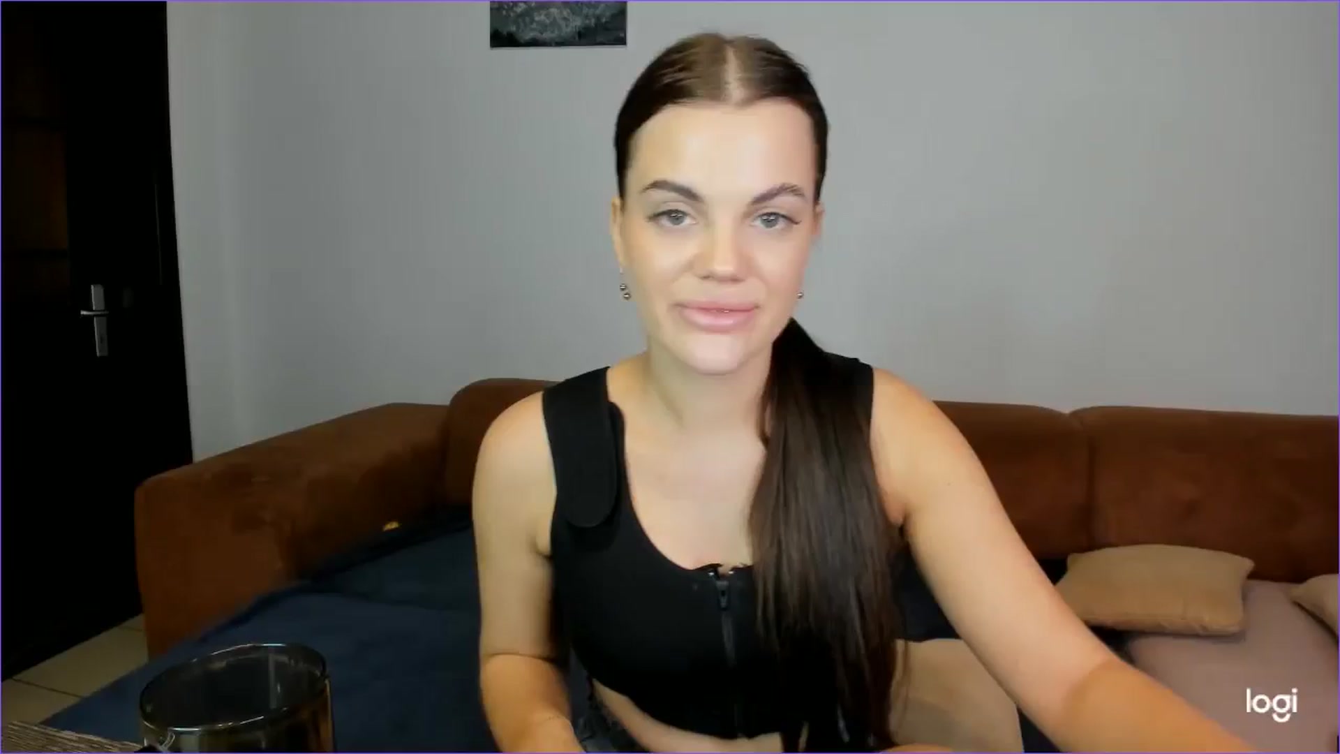 Gallery image thumbnail from StefaniNell's myfreecams stream on, 11/21/2025, 12:41 image 20 of 20