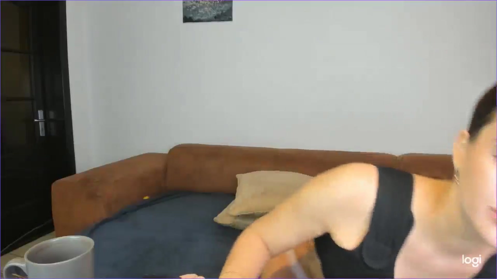 Gallery image thumbnail from StefaniNell's myfreecams stream on, 11/23/2025, 09:14 image 9 of 20
