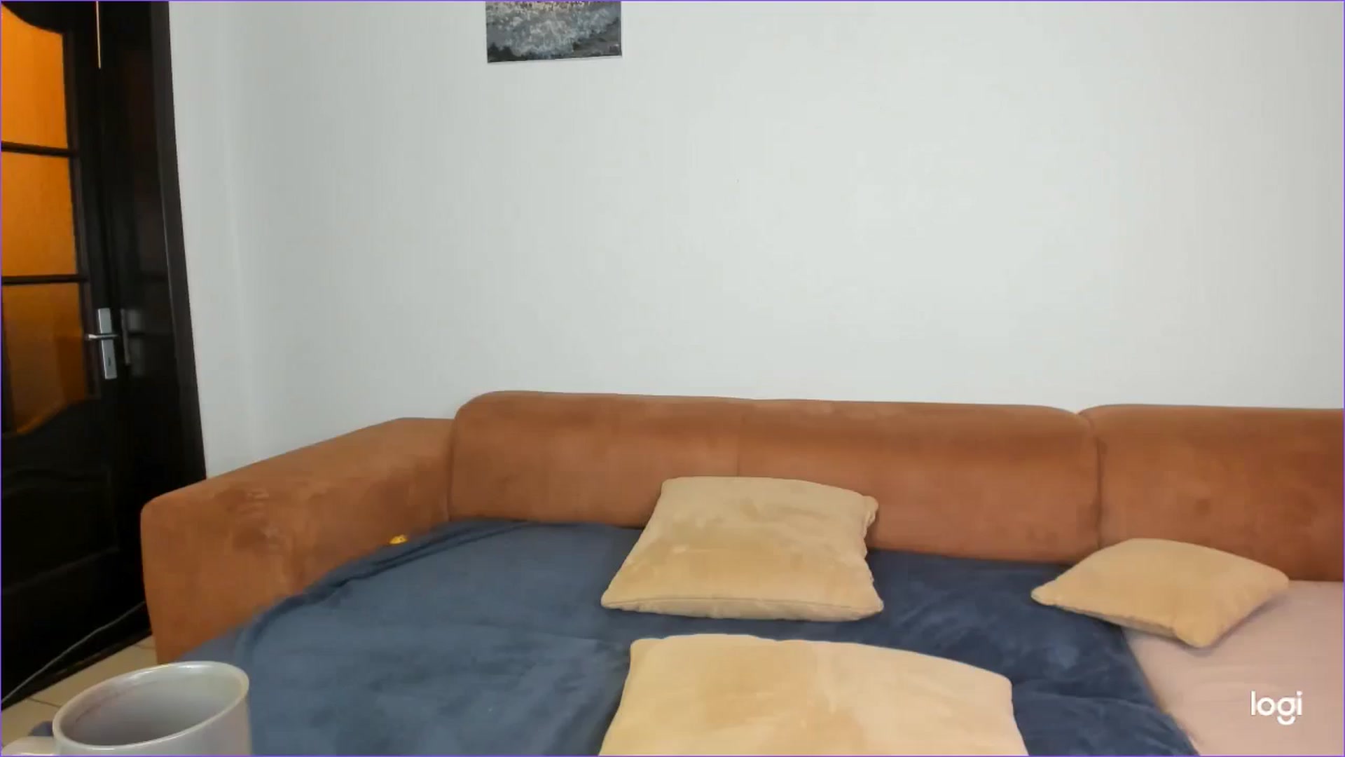 Gallery image thumbnail from StefaniNell's myfreecams stream on, 11/23/2025, 09:38 image 8 of 20