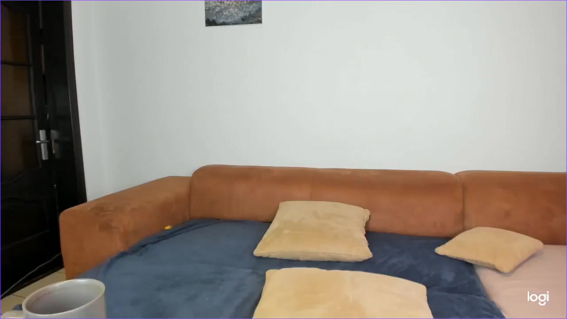 Gallery image thumbnail from StefaniNell's myfreecams stream on, 11/23/2025, 09:38 image 7 of 20