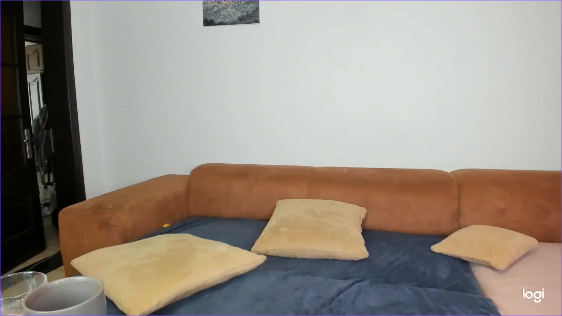 Gallery image thumbnail from StefaniNell's myfreecams stream on, 11/23/2025, 10:06 image 4 of 20