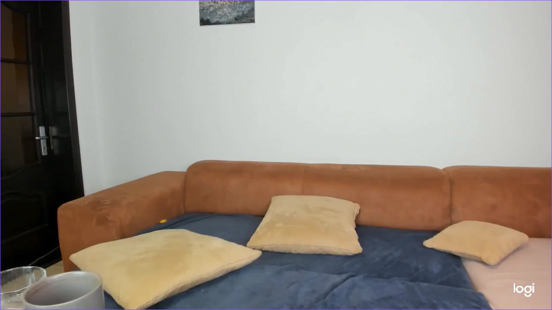 Gallery image thumbnail from StefaniNell's myfreecams stream on, 11/23/2025, 10:06 image 3 of 20