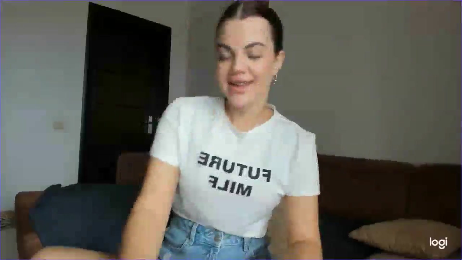Gallery image thumbnail from StefaniNell's myfreecams stream on, 11/24/2025, 09:24 image 3 of 20