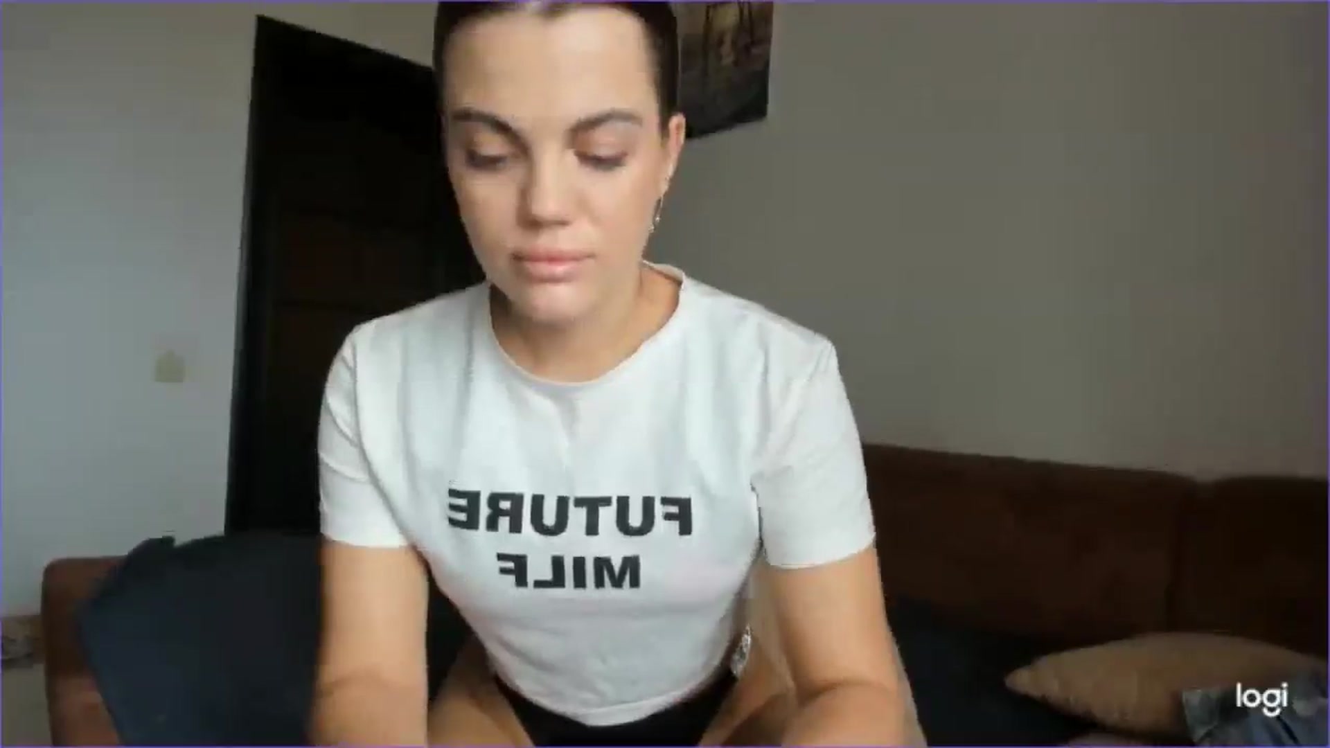 Gallery image thumbnail from StefaniNell's myfreecams stream on, 11/24/2025, 09:24 image 15 of 20